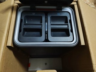 Aspiradora Robot Xiaomi X20 Max
