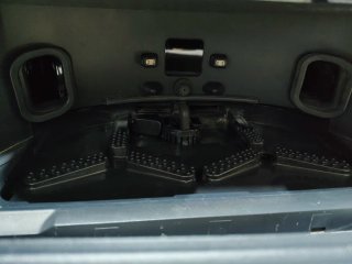 Aspiradora Robot Xiaomi X20 Max