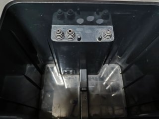 Aspiradora Robot Xiaomi X20 Max