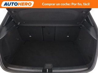 Mercedes-Benz Clase A A 180 d AMG Line