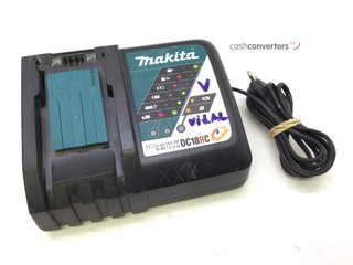 taladro a bateria makita dhp482