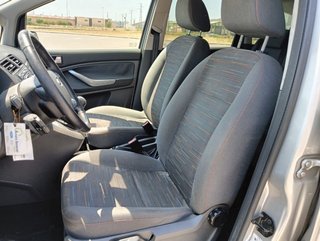 Ford C-MAX 2009