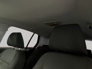 Volkswagen Golf 2012 1.6 Diésel