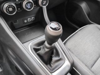Renault Captur Techno TCe 66 kW (90 CV)