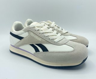 Zapatillas Reebok Talla 36