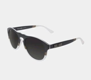 Gafas de Sol Skull Rider