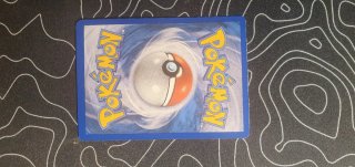 Carta Pokémon Giratina BW74 (Español)