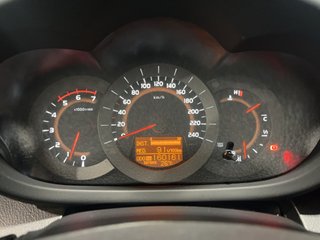 Toyota RAV4 2012 2.2 150cv 4x4