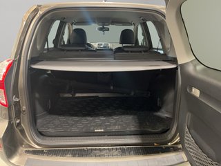 Toyota RAV4 2012 2.2 150cv 4x4