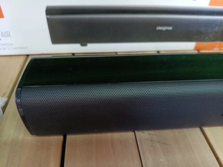 Creative Stage Air - Barra de sonido de ordenador