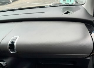 Guantera citroen c4 cactus feel 1155732