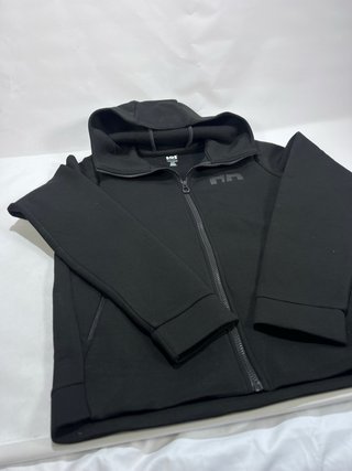 Sudadera Helly Hansen Hydropower Ocean 2.0