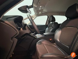 Renault Grand Scénic Zen TCe 97kW (130CV)