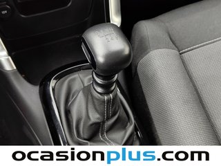 Citroen C3 Aircross PureTech 110 S&S Plus 81 kW (110 CV)