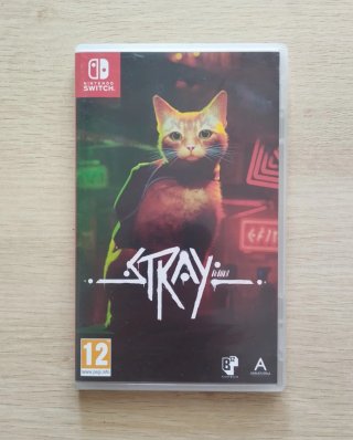 COLECCIÓN JUEGOS PLAYSTATION NINTENDO SWITCH