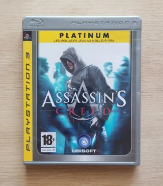 COLECCIÓN JUEGOS PLAYSTATION NINTENDO SWITCH