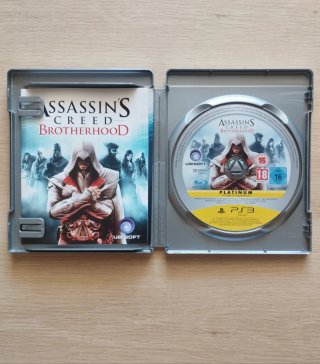 COLECCIÓN JUEGOS PLAYSTATION NINTENDO SWITCH