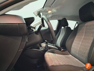 Opel Corsa 1.2 XEL 55kW (75CV) Edition