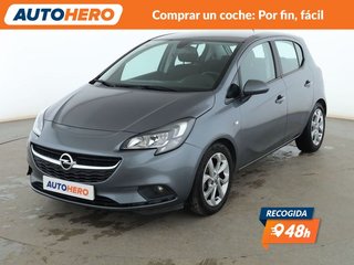 Opel Corsa 1.4 Selective