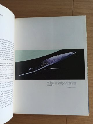 2001 una odisea espacial, Arthur C. Clarke