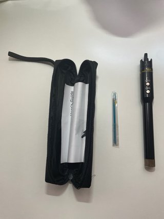 Laser  localizador de fallos para Fibra Óptica