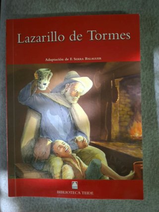 Libro