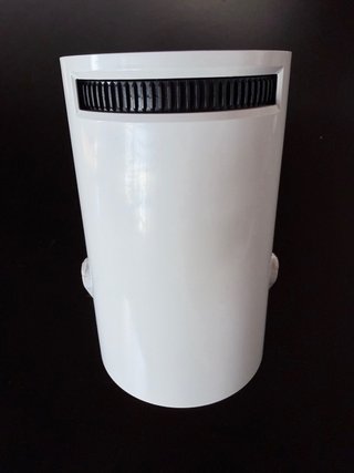 Proyector Portátil Smart HD / ULTRA HD