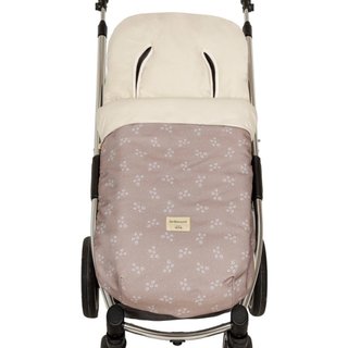 Saco Silla Star Lino Bimbi Dreams