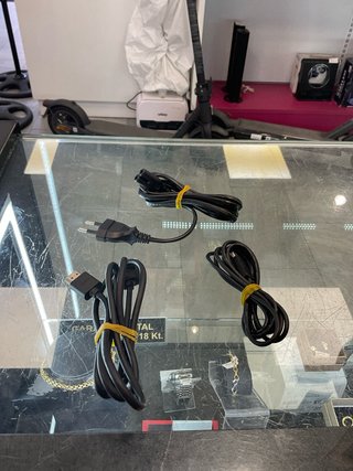 Playstation 5 Standard Slim con Disco