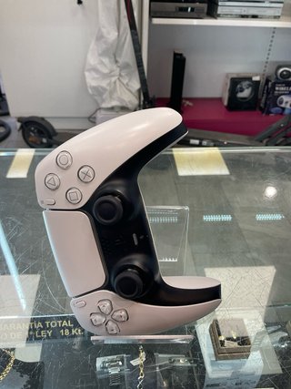 Playstation 5 Standard Slim con Disco
