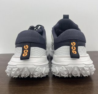 Nike ACG Mountain Fly 2