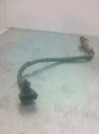 Renault 226934803r sonda lambda captur 0.9 204553
