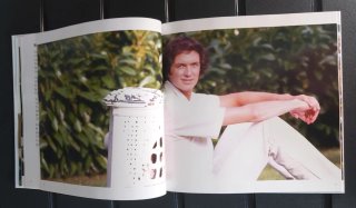 Camilo Sesto - Forever