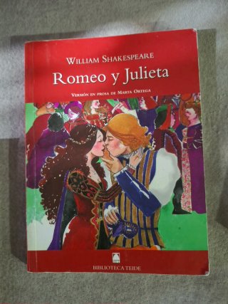 Libro