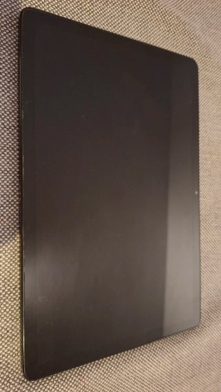 Samsung Galaxy Tab A9+ 128GB