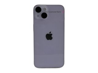apple iphone 14 256gb