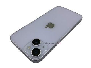 apple iphone 14 256gb