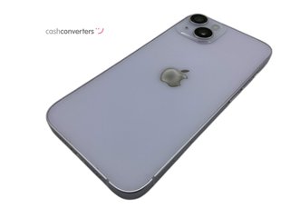 apple iphone 14 256gb