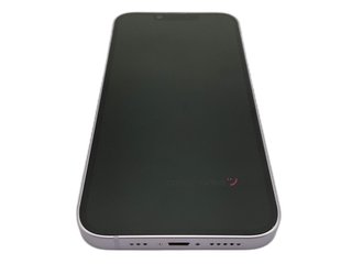 apple iphone 14 256gb