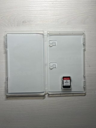 FIFA 22 Legacy Edition Nintendo Switch