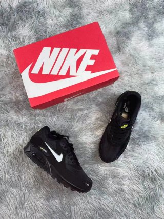 Zapatillas Nike Air Max Talla 43