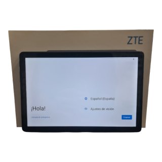 ZTE Blade X10 II Pro 128GB