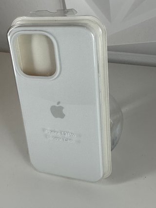 Funda Apple iPhone 13 Pro