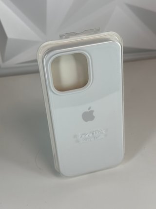 Funda Apple iPhone 13 Pro