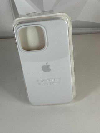 Funda Apple iPhone 13 Pro