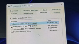 PC Gaming Gigabyte I7, + 28¨ Monitor Samsung 4K
