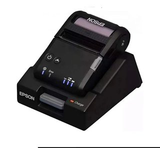 Epson TM-P20 Térmico POS printer 203 x 203 DPI