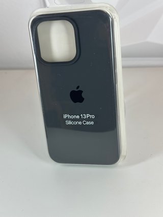 Funda Apple iPhone 13 Pro
