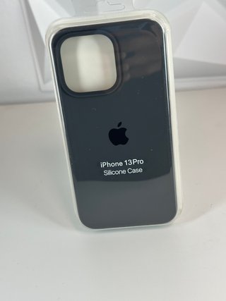 Funda Apple iPhone 13 Pro