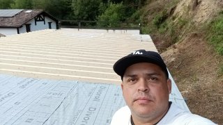 Servicios de Carpintería y Reformas
